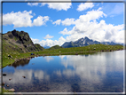 foto Laghi di Rocco